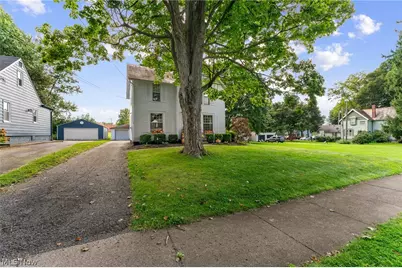 1051 E 9th Street, Salem, OH 44460 - Photo 29