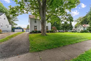 1051 E 9th St, Salem, OH 44460 - Photo 29