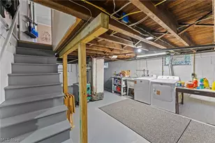 1051 E 9th St, Salem, OH 44460 - Photo 27