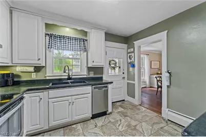 1051 E 9th Street, Salem, OH 44460 - Photo 9