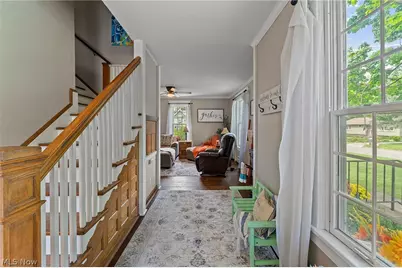 1051 E 9th Street, Salem, OH 44460 - Photo 11