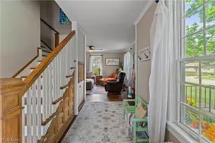 1051 E 9th St, Salem, OH 44460 - Photo 11