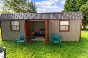 1051 E 9th St, Salem, OH 44460 - Photo 37