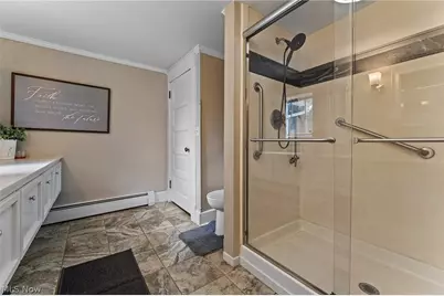 1051 E 9th Street, Salem, OH 44460 - Photo 17
