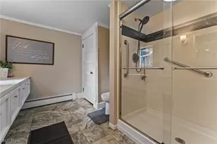 1051 E 9th St, Salem, OH 44460 - Photo 17