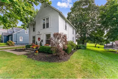 1051 E 9th Street, Salem, OH 44460 - Photo 31