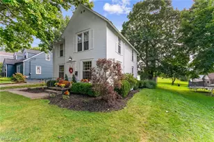 1051 E 9th St, Salem, OH 44460 - Photo 31