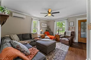 1051 E 9th St, Salem, OH 44460 - Photo 15
