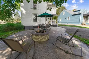 1051 E 9th St, Salem, OH 44460 - Photo 35