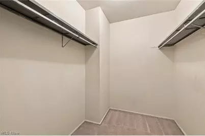 7970 Mentor Avenue #J02, Mentor, OH 44060 - Photo 29