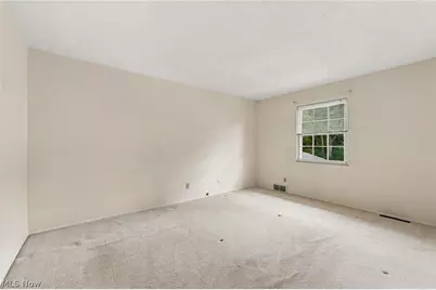 7970 Mentor Avenue #J02, Mentor, OH 44060 - Photo 25