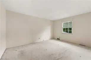 7970 Mentor Ave, Mentor, OH 44060 - Photo 25