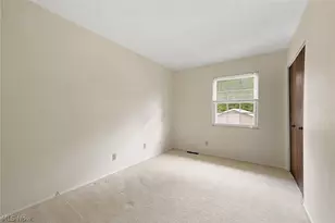 7970 Mentor Ave, Mentor, OH 44060 - Photo 17