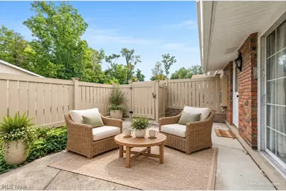 7970 Mentor Avenue #J02, Mentor, OH 44060 - Photo 5