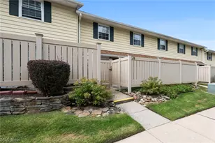 7970 Mentor Ave, Mentor, OH 44060 - Photo 3