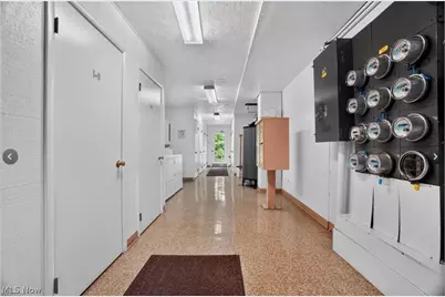 7970 Mentor Avenue #J02, Mentor, OH 44060 - Photo 33