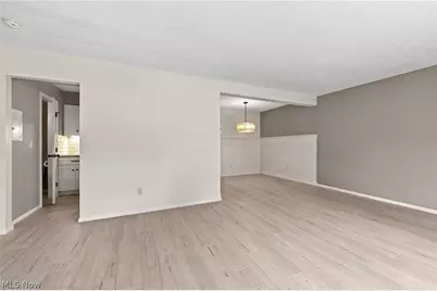 7970 Mentor Avenue #J02, Mentor, OH 44060 - Photo 7