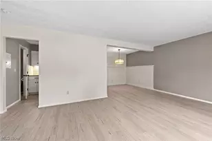 7970 Mentor Ave, Mentor, OH 44060 - Photo 7