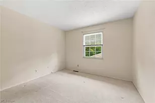 7970 Mentor Ave, Mentor, OH 44060 - Photo 19