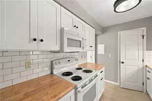 7970 Mentor Ave, Mentor, OH 44060 - Photo 13