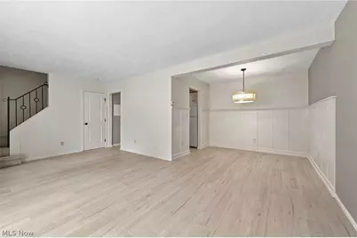 7970 Mentor Avenue #J02, Mentor, OH 44060 - Photo 9