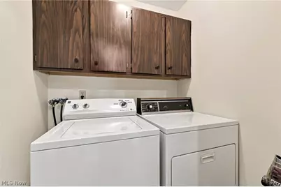 7970 Mentor Avenue #J02, Mentor, OH 44060 - Photo 23