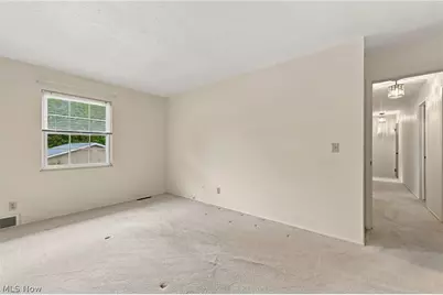 7970 Mentor Avenue #J02, Mentor, OH 44060 - Photo 27