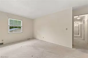 7970 Mentor Ave, Mentor, OH 44060 - Photo 27