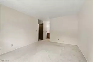 7970 Mentor Ave, Mentor, OH 44060 - Photo 25