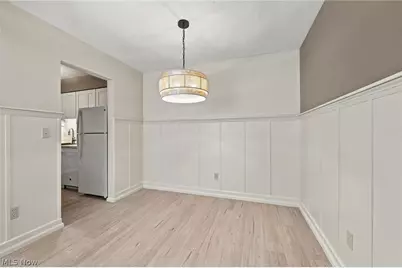 7970 Mentor Avenue #J02, Mentor, OH 44060 - Photo 11