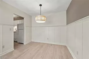 7970 Mentor Ave, Mentor, OH 44060 - Photo 11