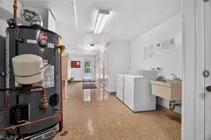 7970 Mentor Ave, Mentor, OH 44060 - Photo 31