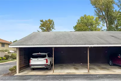 7970 Mentor Avenue #J02, Mentor, OH 44060 - Photo 31