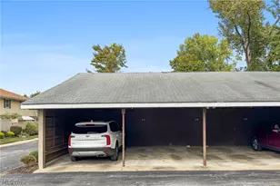 7970 Mentor Ave, Mentor, OH 44060 - Photo 31