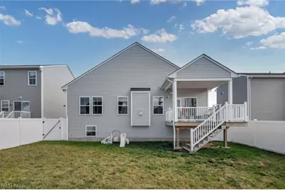 4377 Orchard Avenue, Perry, OH 44081 - Photo 43