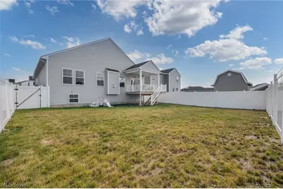 4377 Orchard Avenue, Perry, OH 44081 - Photo 49