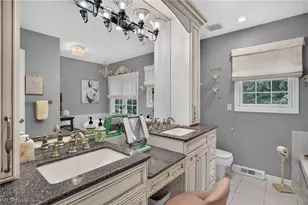 7433 Sir Roberts Ct, Mentor, OH 44060 - Photo 23
