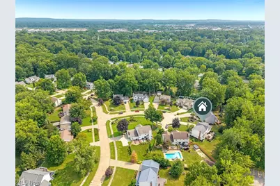 7433 Sir Roberts Court, Mentor, OH 44060 - Photo 45