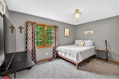 7433 Sir Roberts Court, Mentor, OH 44060 - Photo 29