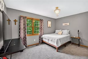 7433 Sir Roberts Ct, Mentor, OH 44060 - Photo 29