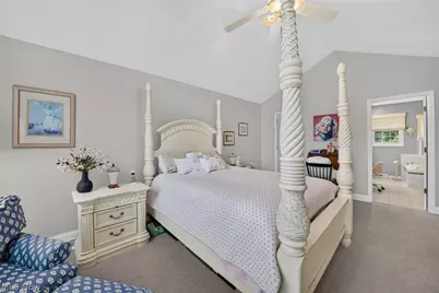 7433 Sir Roberts Court, Mentor, OH 44060 - Photo 21