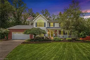 7433 Sir Roberts Ct, Mentor, OH 44060 - Photo 43