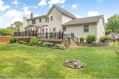 7433 Sir Roberts Court, Mentor, OH 44060 - Photo 39