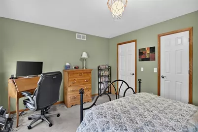 7433 Sir Roberts Court, Mentor, OH 44060 - Photo 27