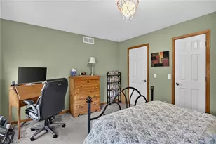 7433 Sir Roberts Ct, Mentor, OH 44060 - Photo 27