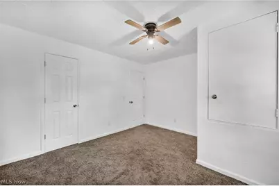 3538 Albany Avenue, Lorain, OH 44055 - Photo 27