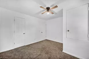 3538 Albany Ave, Lorain, OH 44055 - Photo 27