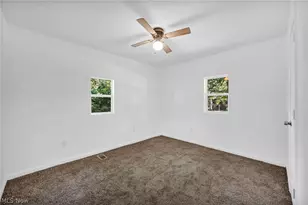 3538 Albany Ave, Lorain, OH 44055 - Photo 25