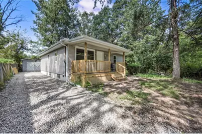 3538 Albany Avenue, Lorain, OH 44055 - Photo 3