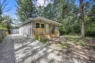 3538 Albany Ave, Lorain, OH 44055 - Photo 3